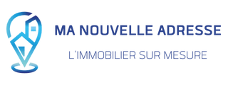 logo_agence-immobilier_bordeaux