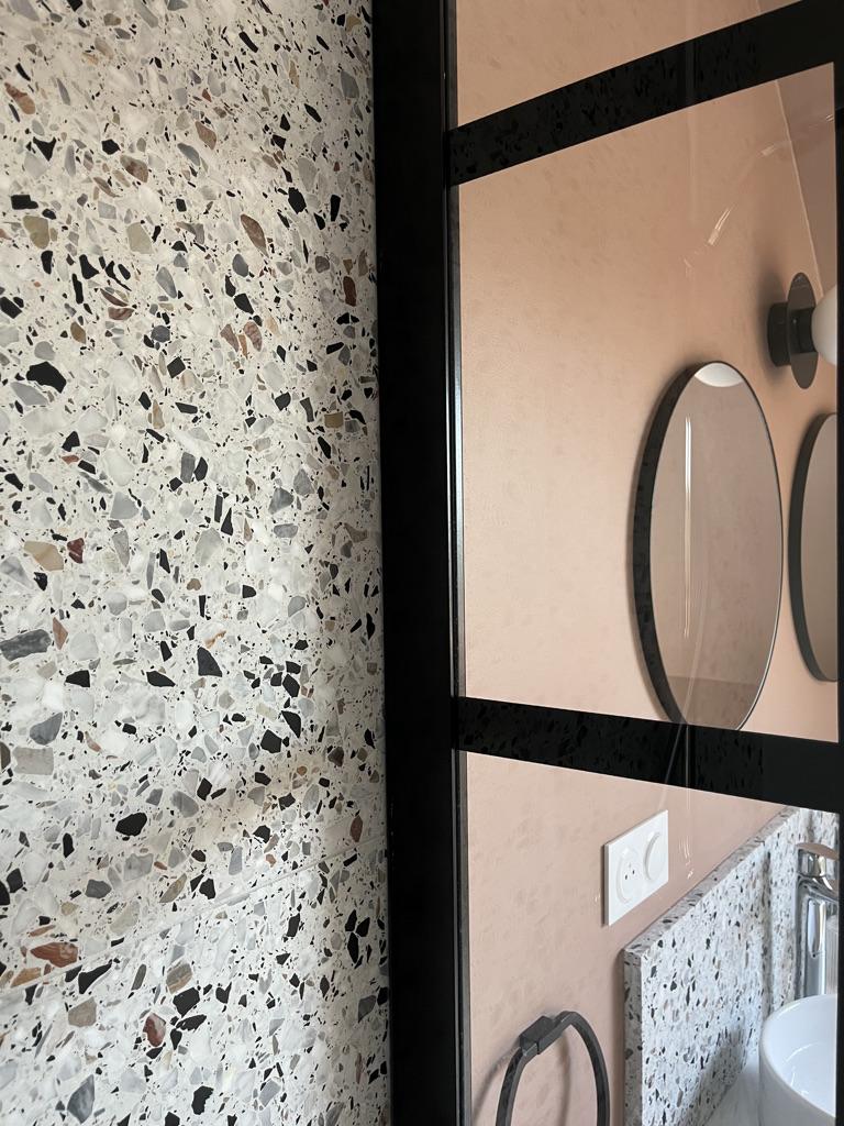 terrazzo-camille-lerouge-decoratrice-bordeaux