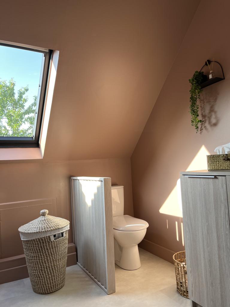 toilettes-claustra-camille-lerouge-decoratrice-bordeaux