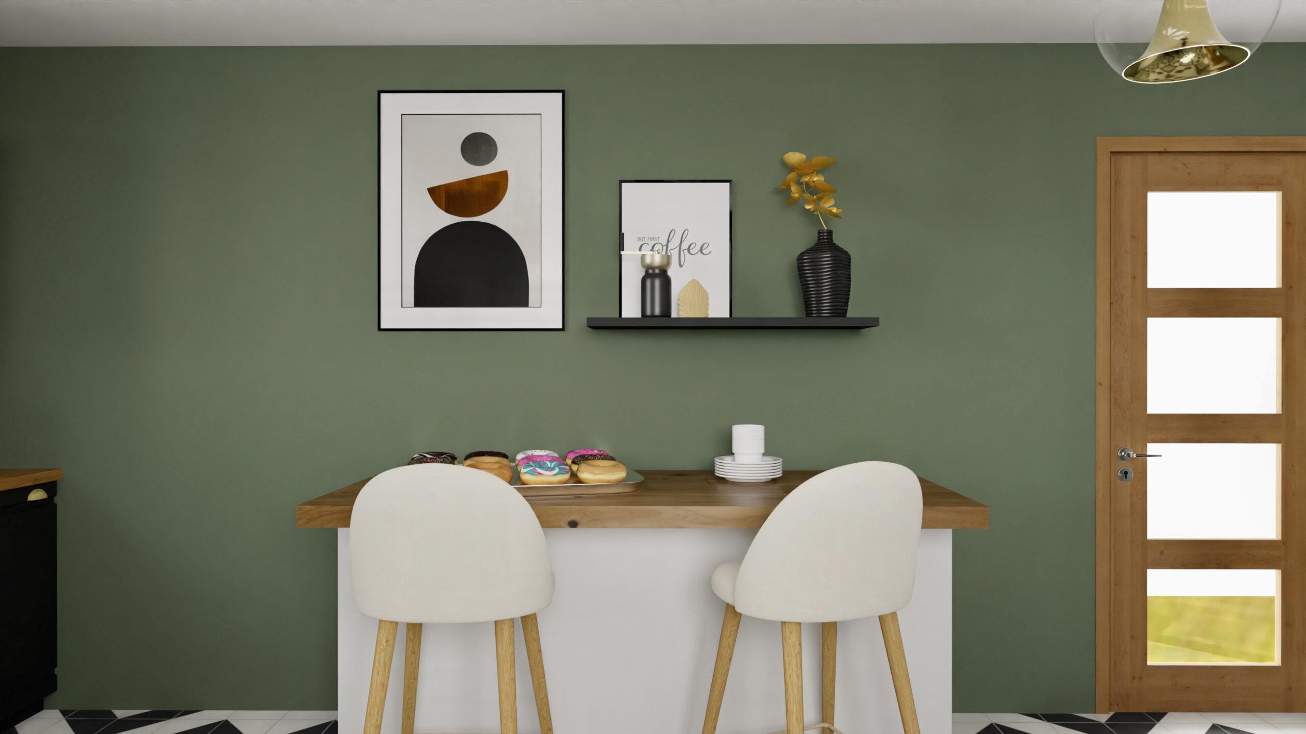 cuisine_mange_debout_camille_lerouge_decoratrice_bordeau
