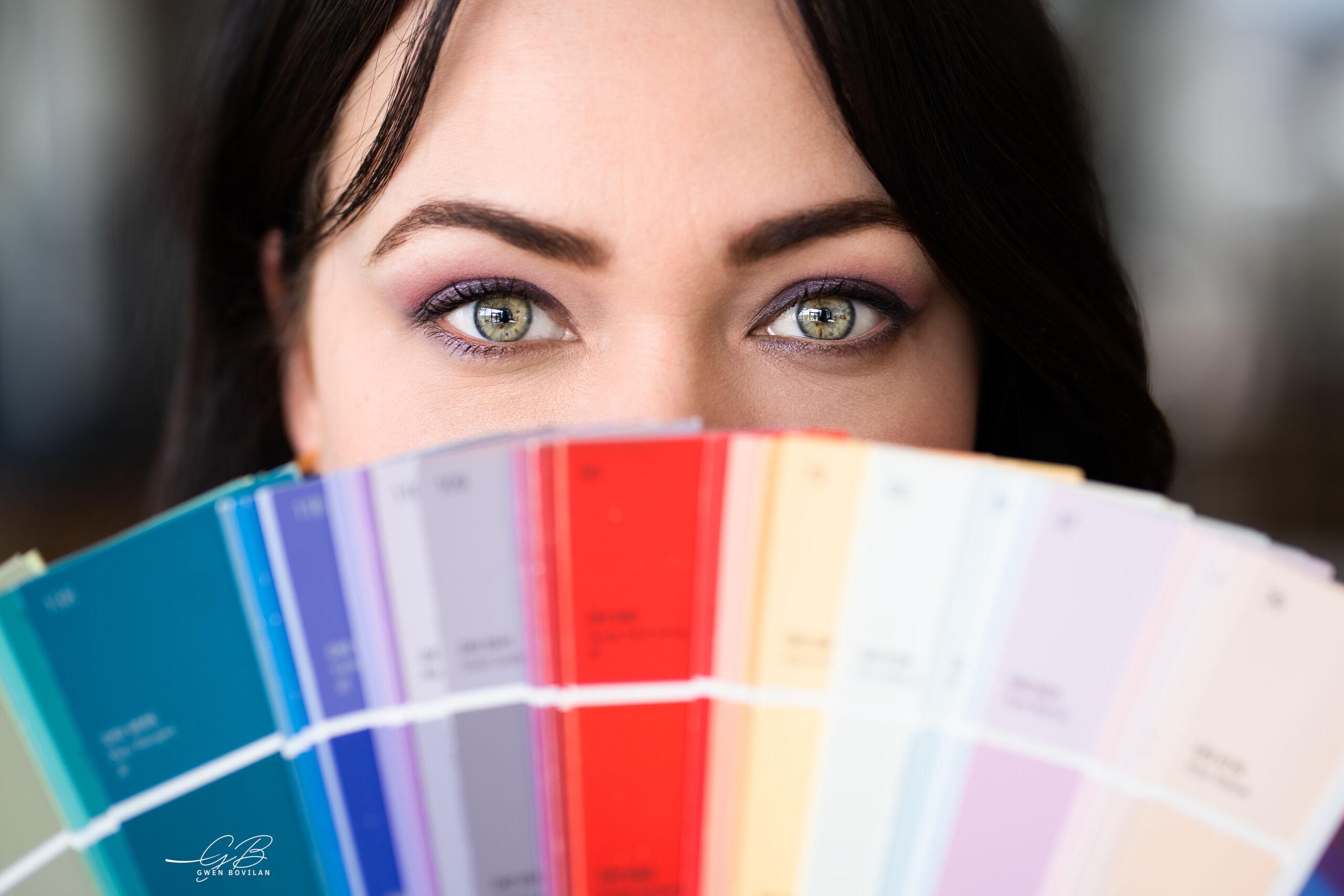 camille_lerouge_decoratrice_bordeaux_nuancier_couleurs_deco