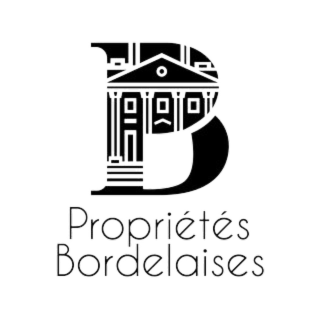 propriete_bordelaise_immobilier