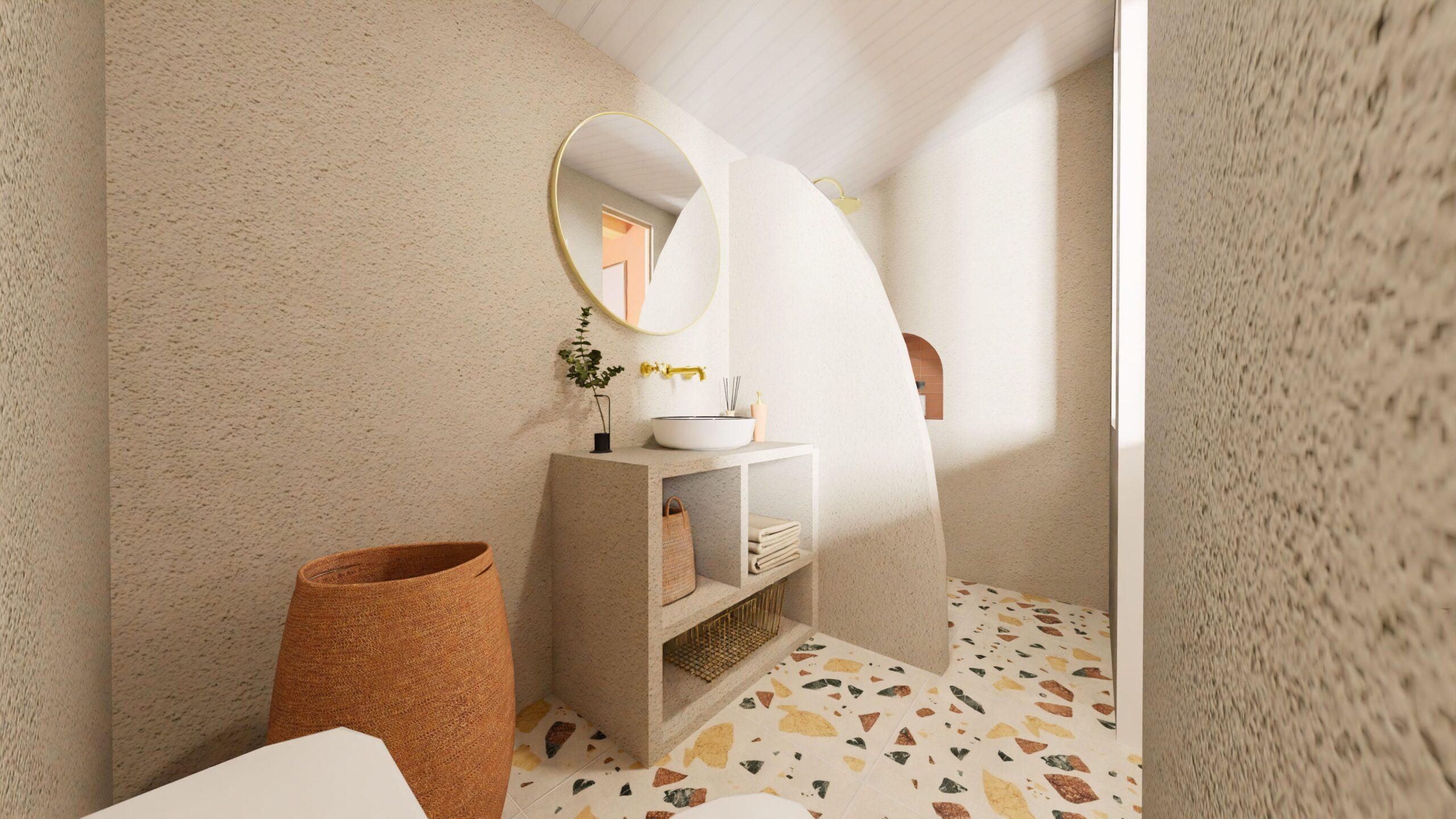 terrazzo_camille_lerouge_decoratrice_bordeaux