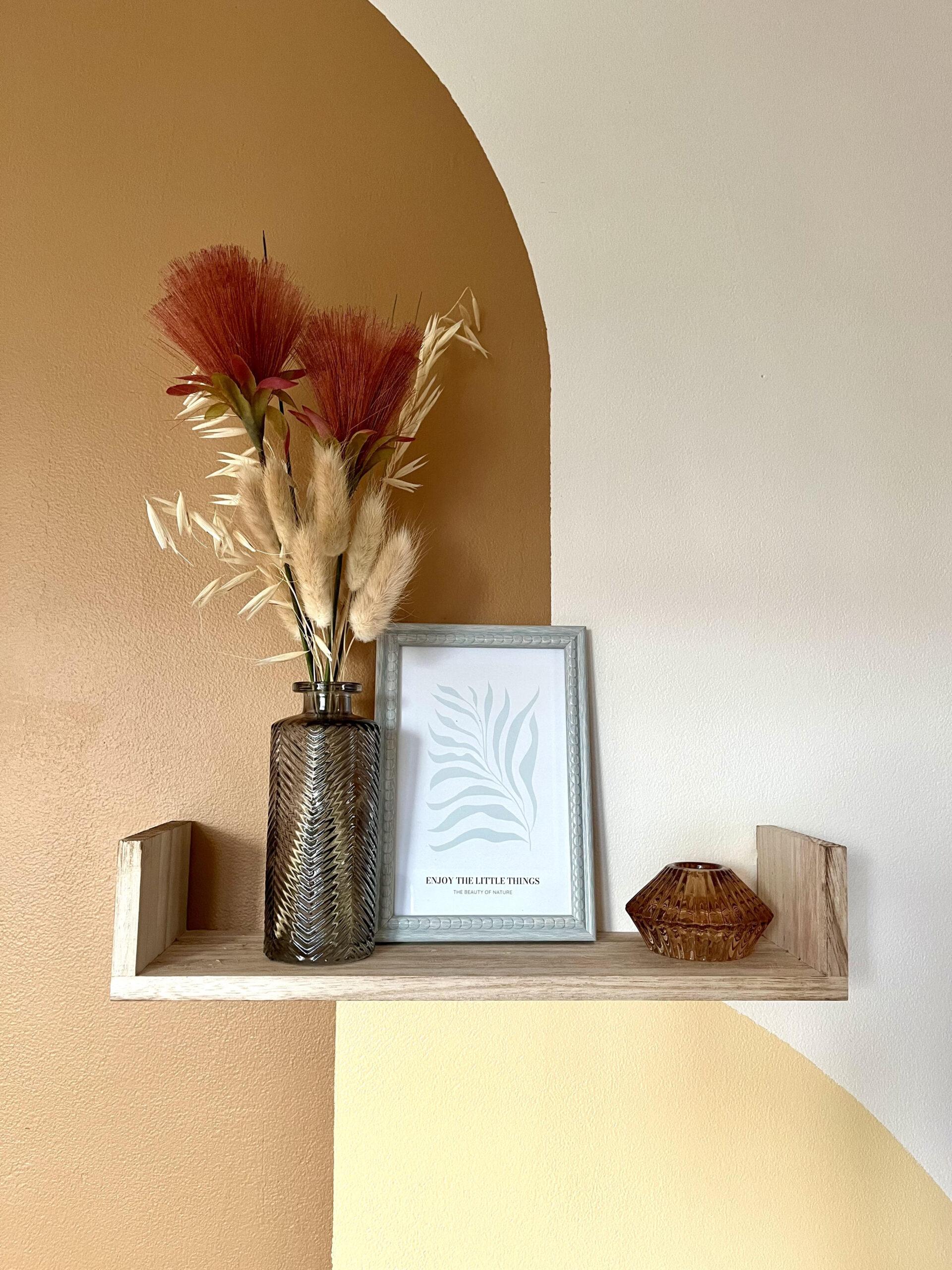 bouquet_camille_lerouge_decoratrice_lehavre