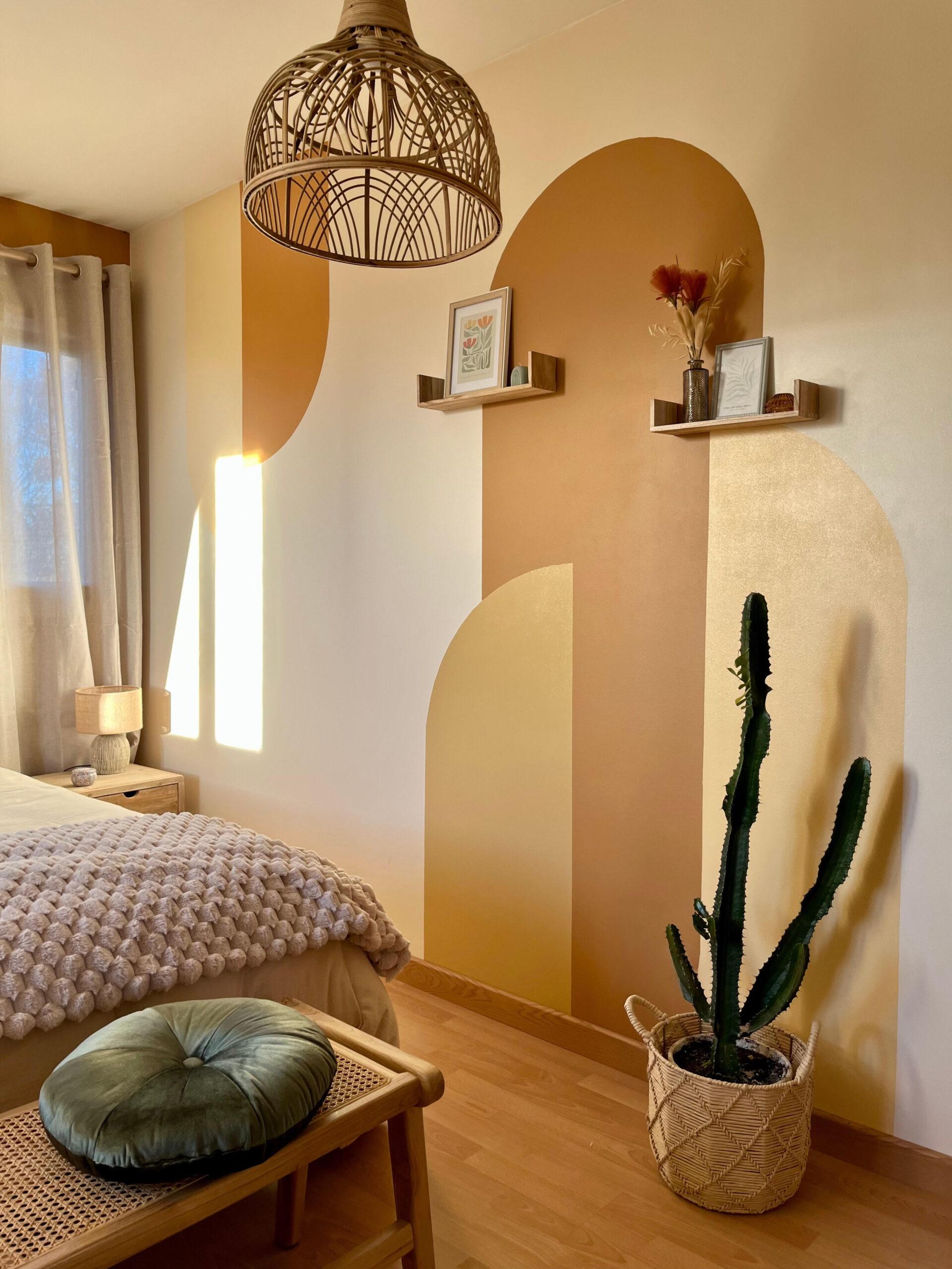 cactus_formes_camille_lerouge_decoratrice_lehavre