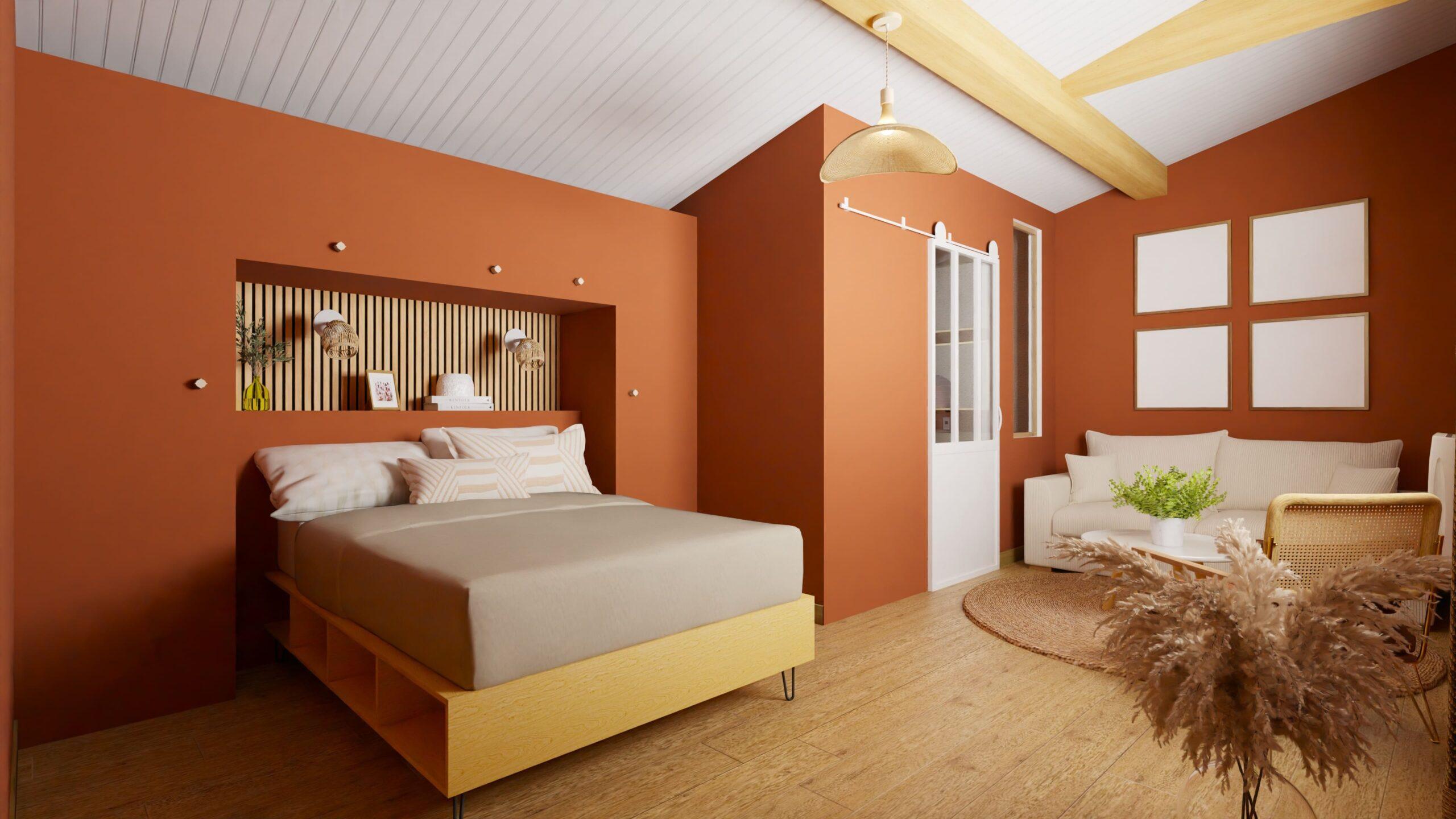 chambre_rangement_camille_lerouge_decoratrice_lehavre