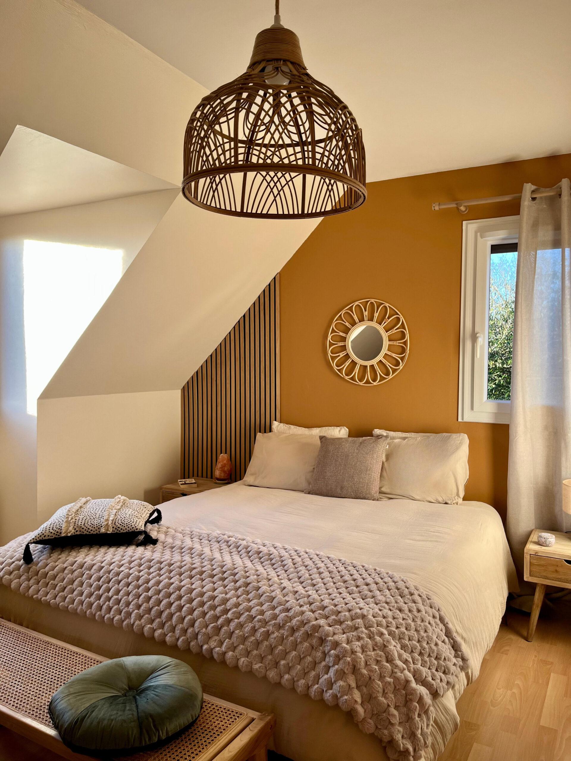 chambre_tasseaux_ocre_camille_lerouge_decoratrice_lehavre