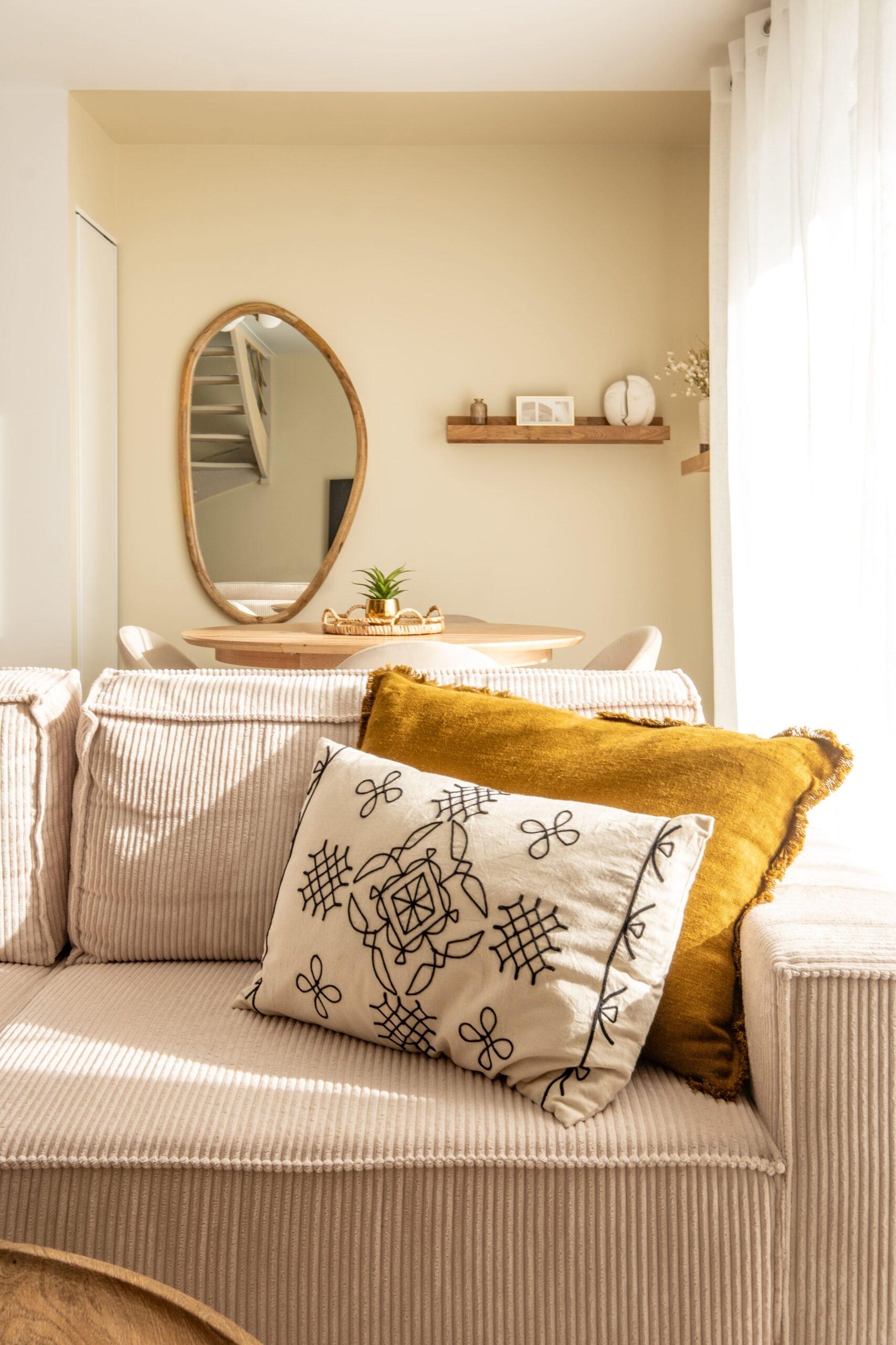 coussin_berbere_camille_lerouge_decoratrice_lehavre