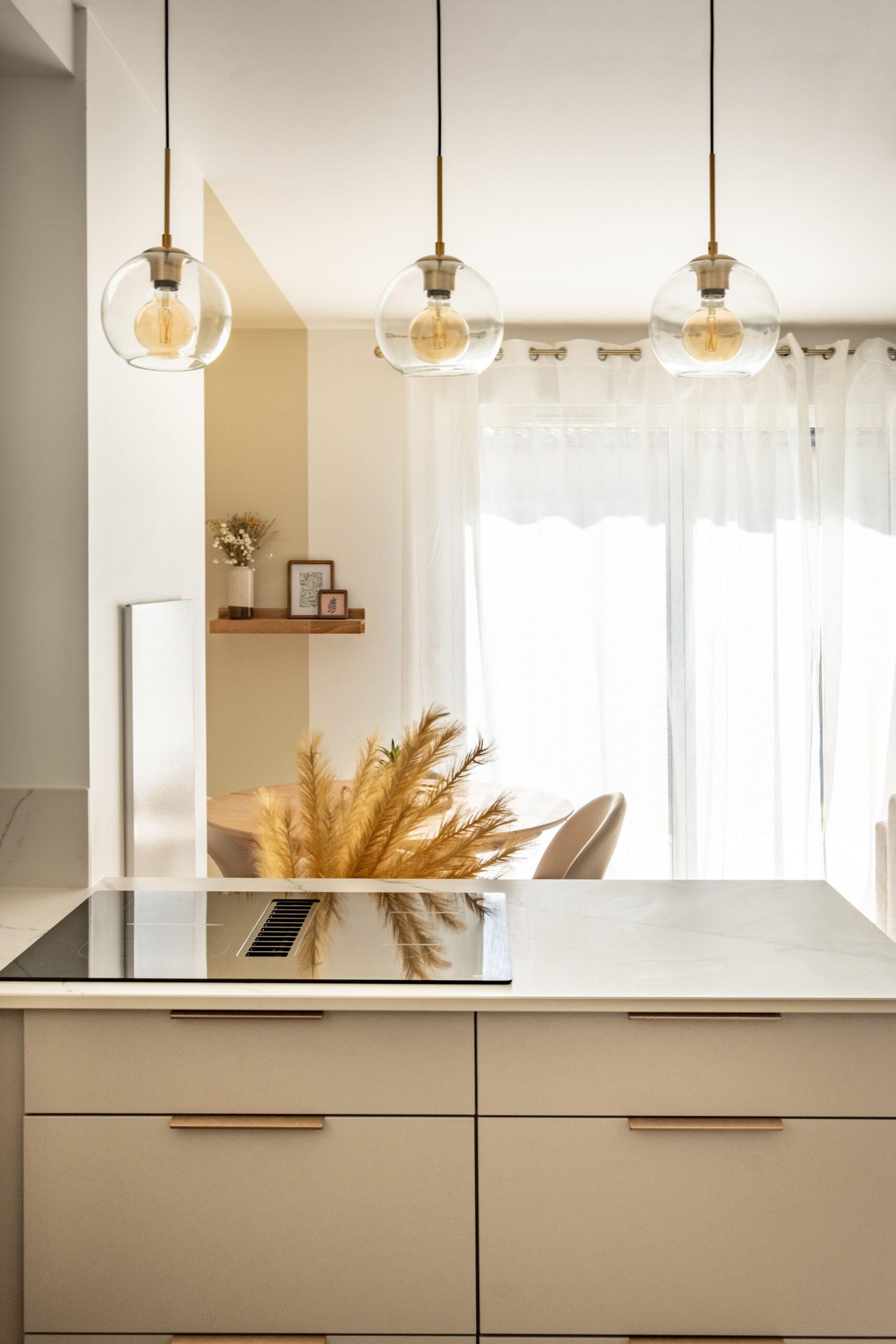 cuisine_luxe_camille_lerouge_decoratrice_lehavre