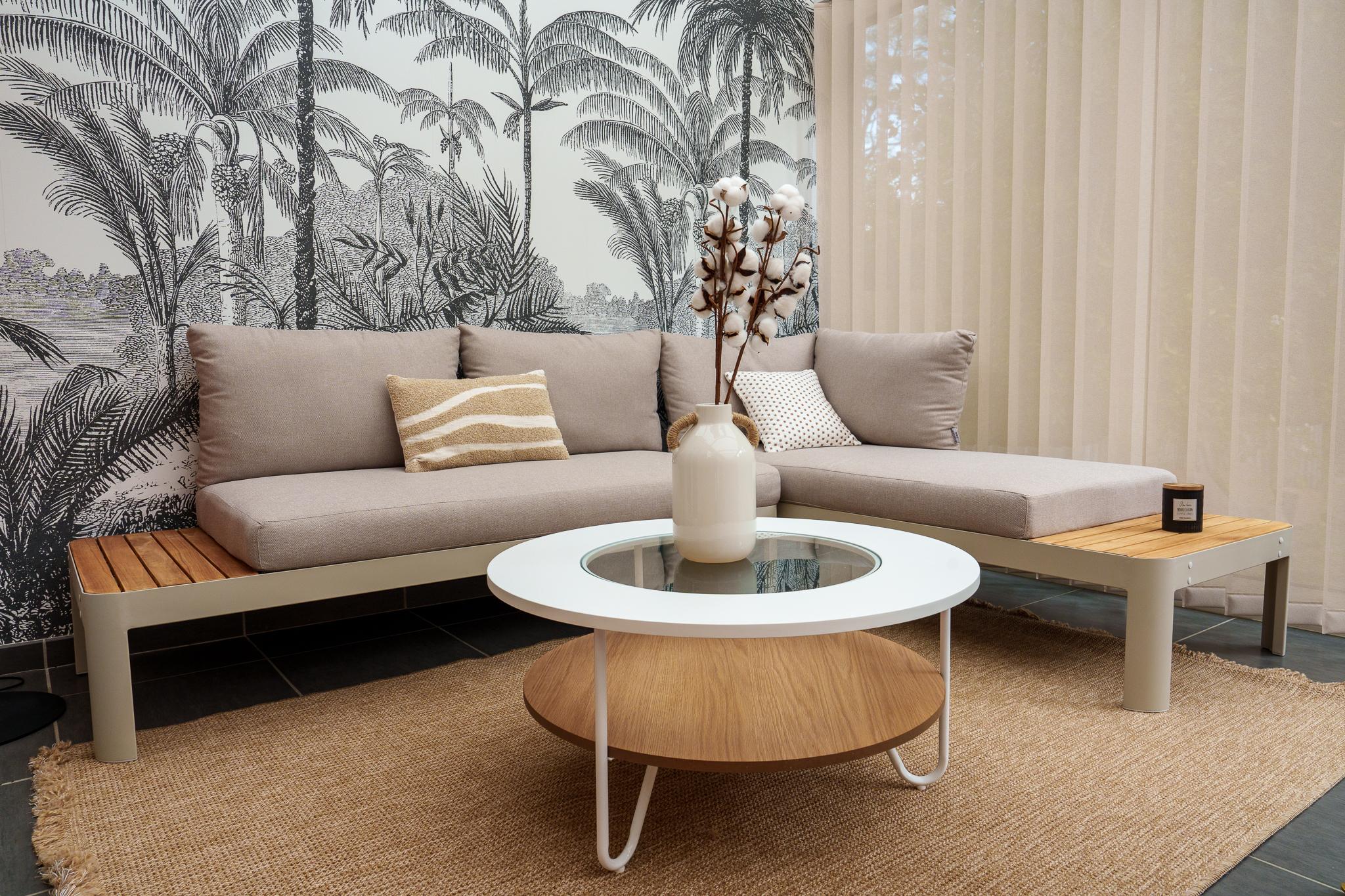 décoratrice_lehavre_camille_lerouge_banquette