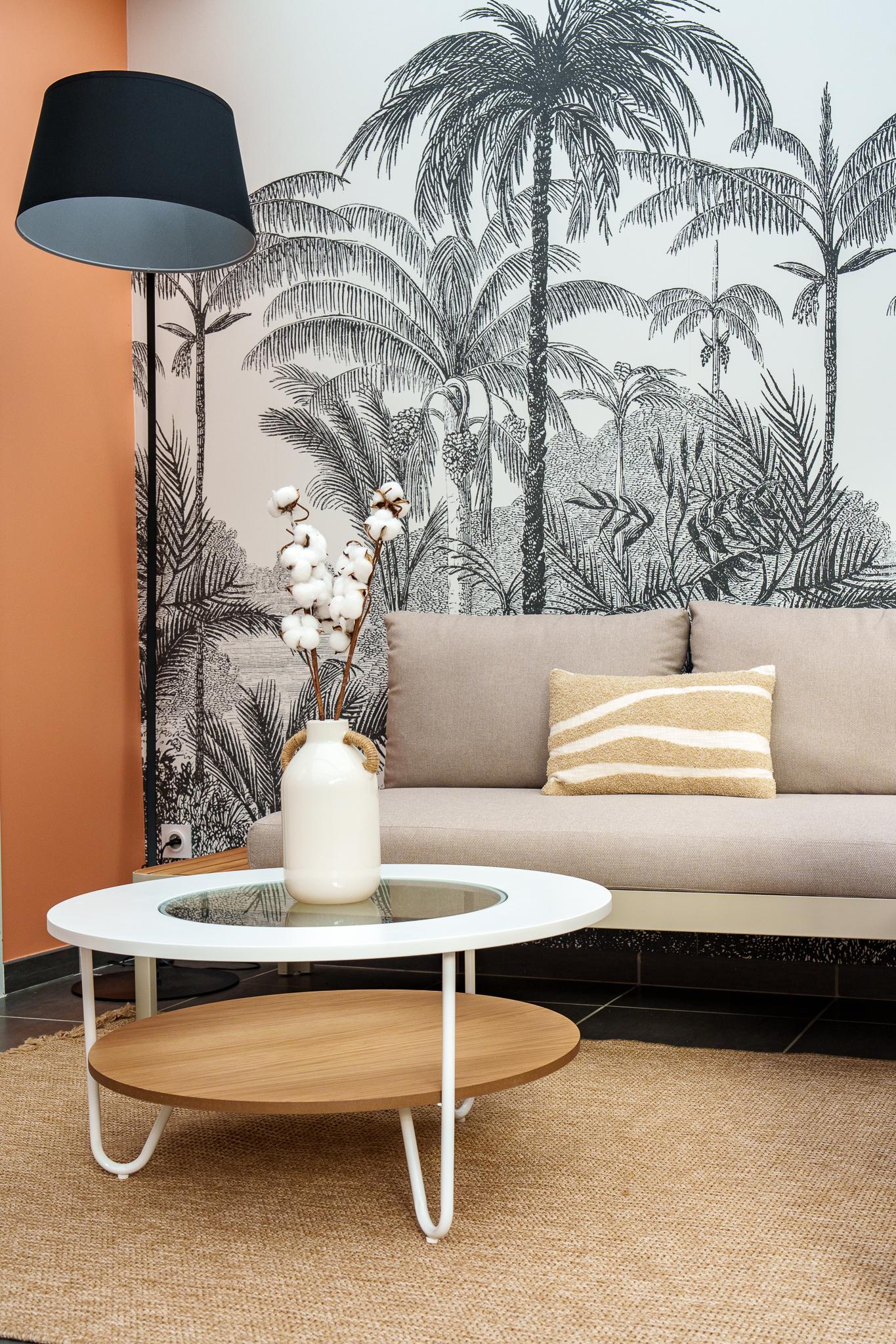 décoratrice_lehavre_camille_lerouge_banquette_scandinave