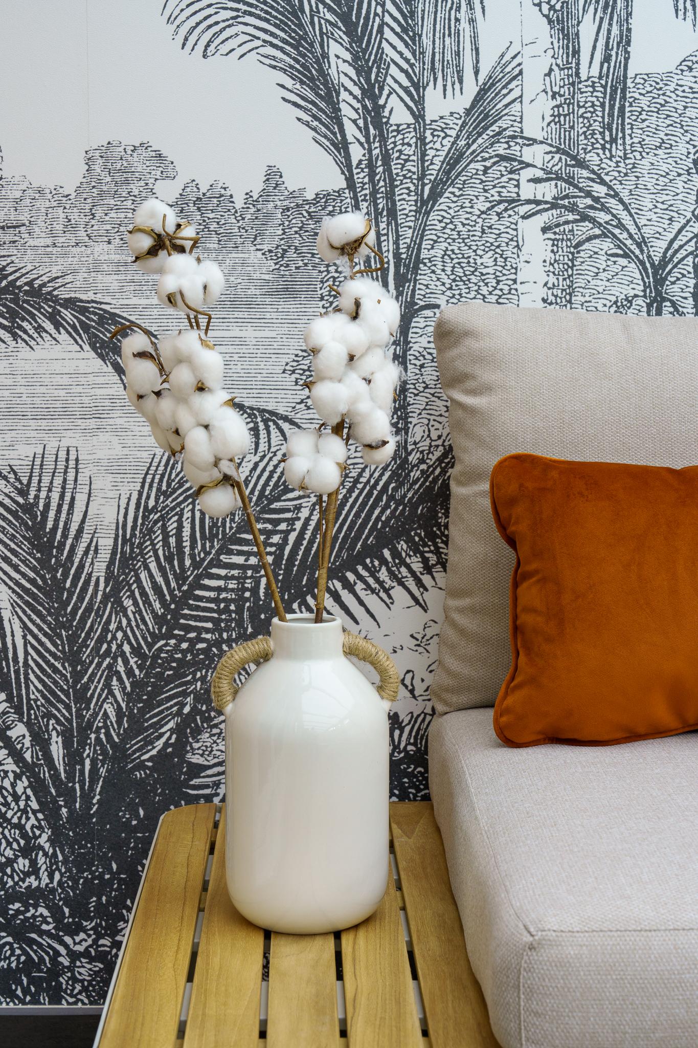 décoratrice_lehavre_camille_lerouge_coton_tropical
