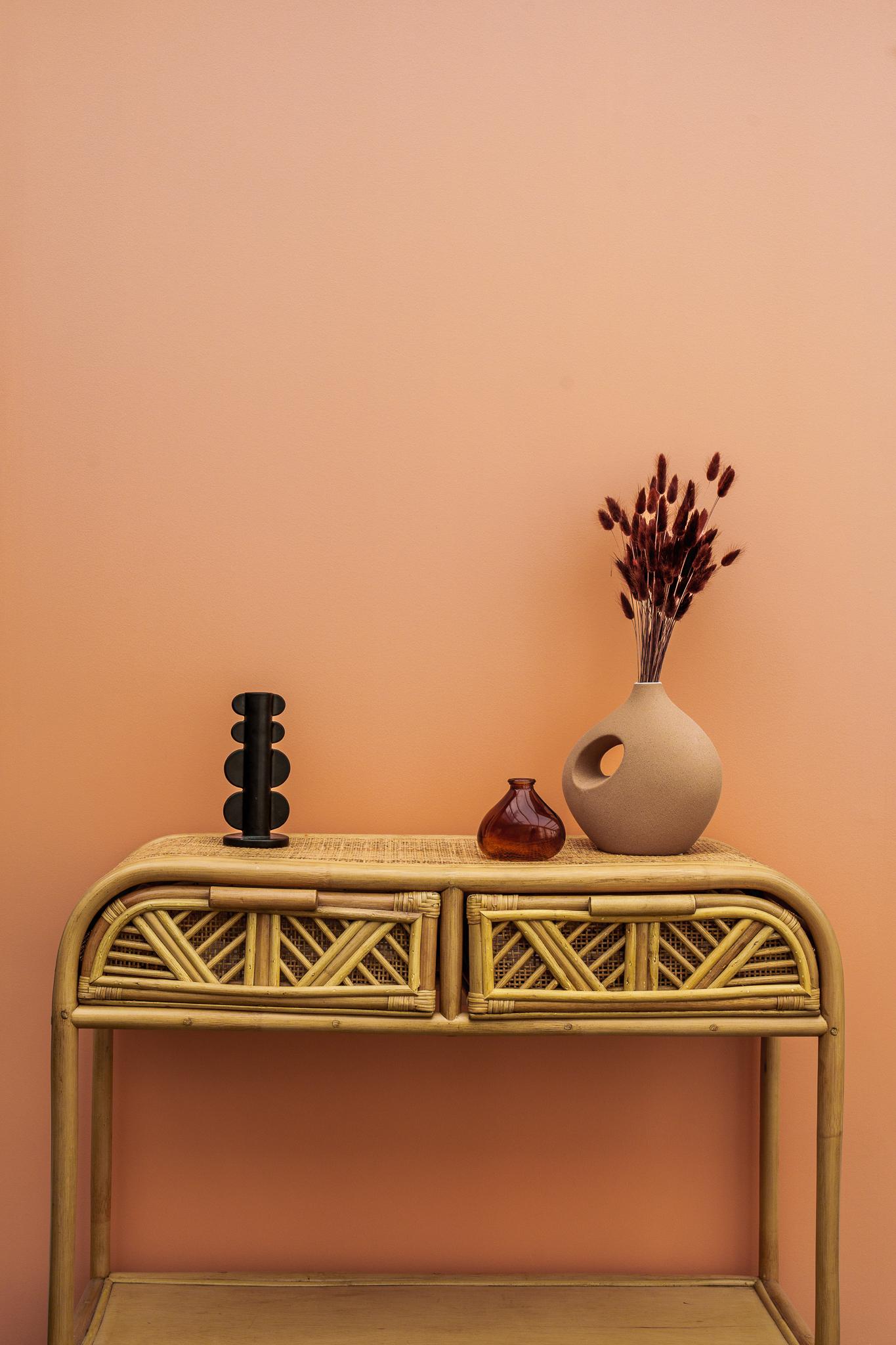 décoratrice_lehavre_camille_lerouge_details_pampa