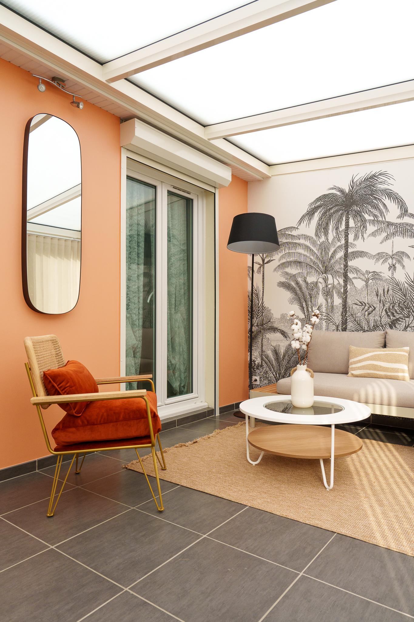 décoratrice_lehavre_camille_lerouge_fauteuil-tendance