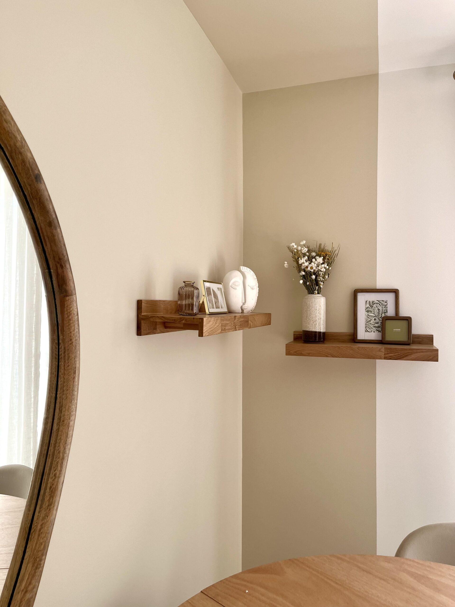 miroir_manguier_camille_lerouge_decoratrice_lehavre