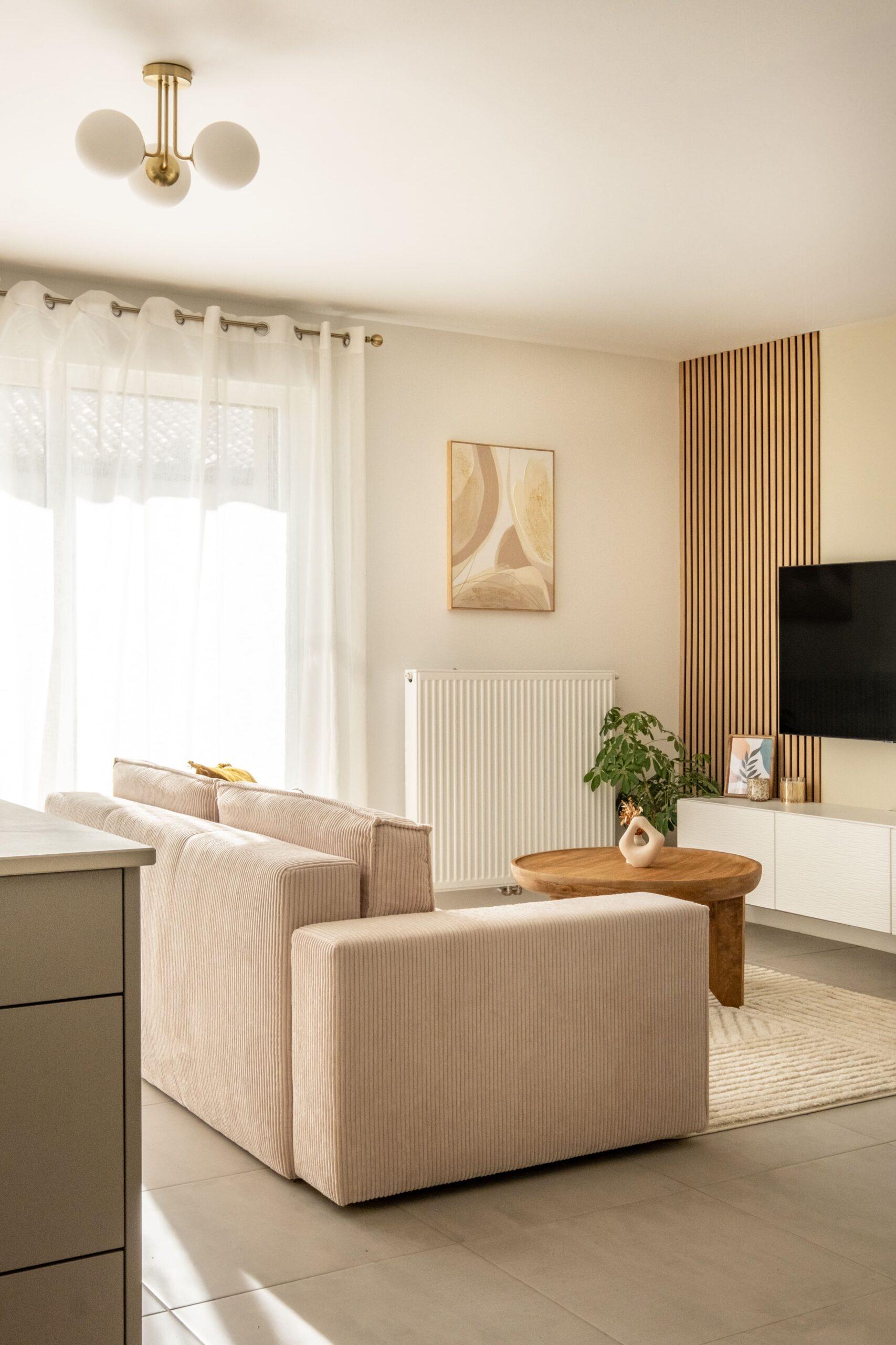 salon_velour_camille_lerouge_decoratrice_lehavre