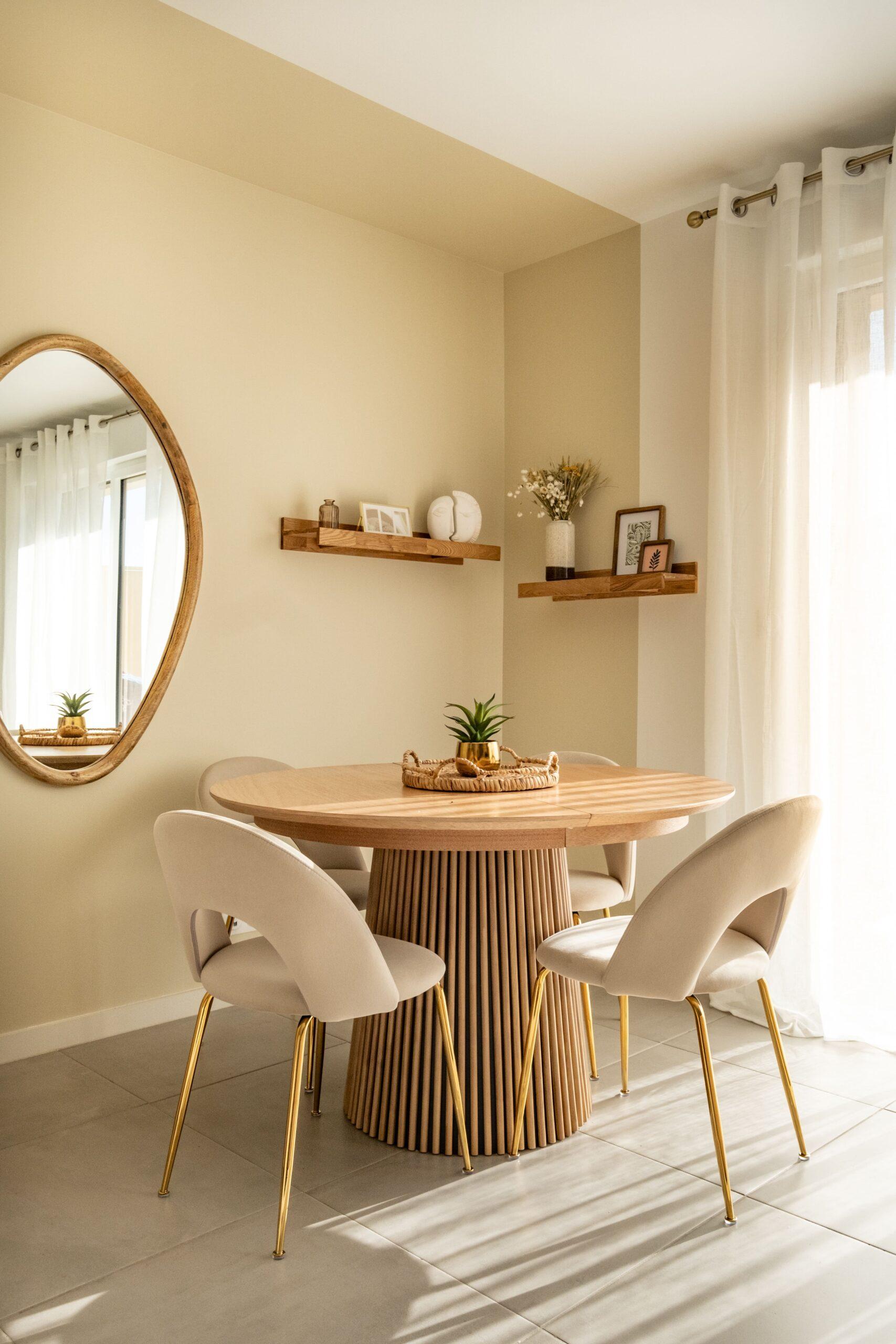 table_bois_camille_lerouge_decoratrice_lehavre