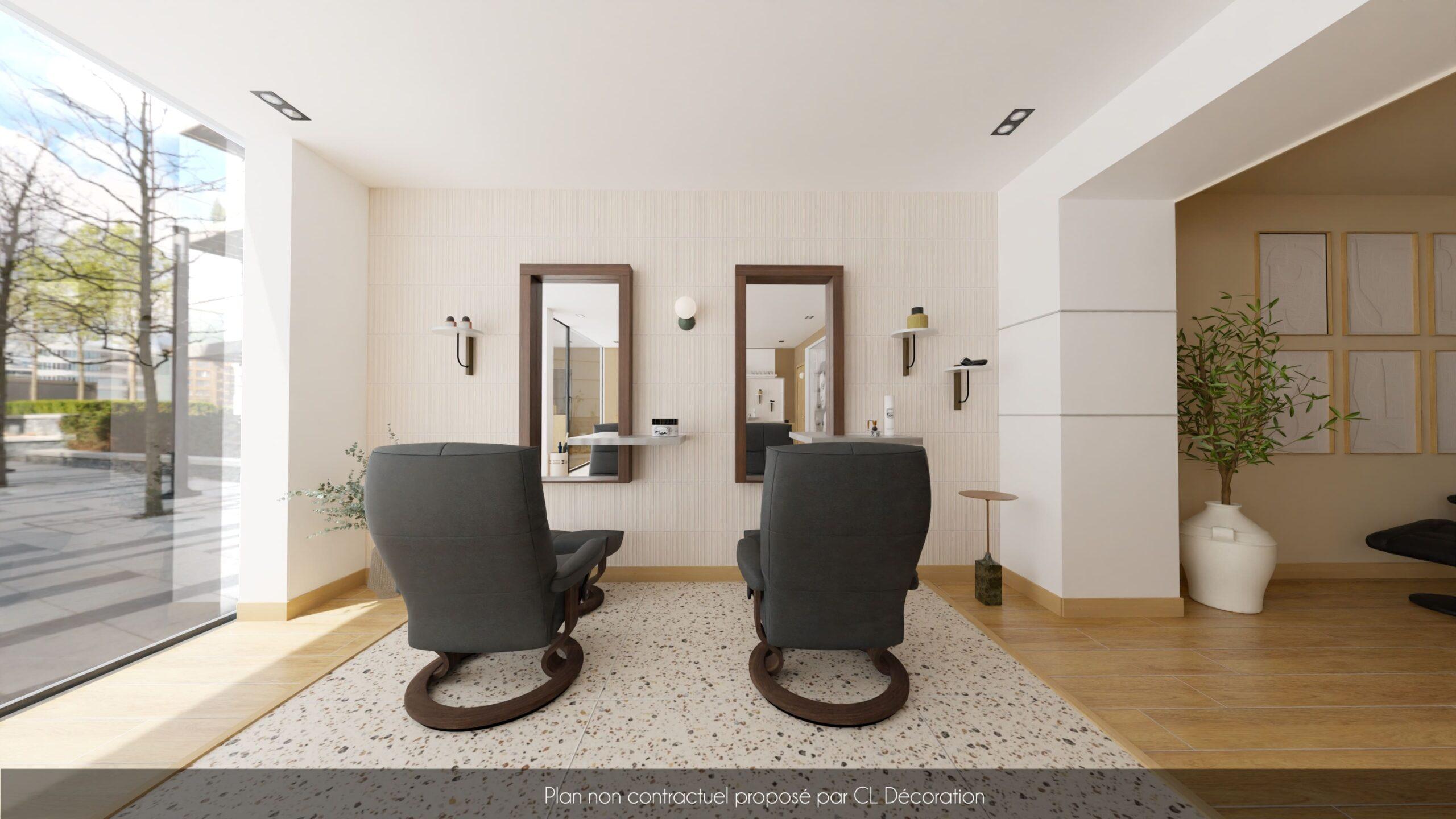 barber_camille_lerouge_decoratrice_lehavre