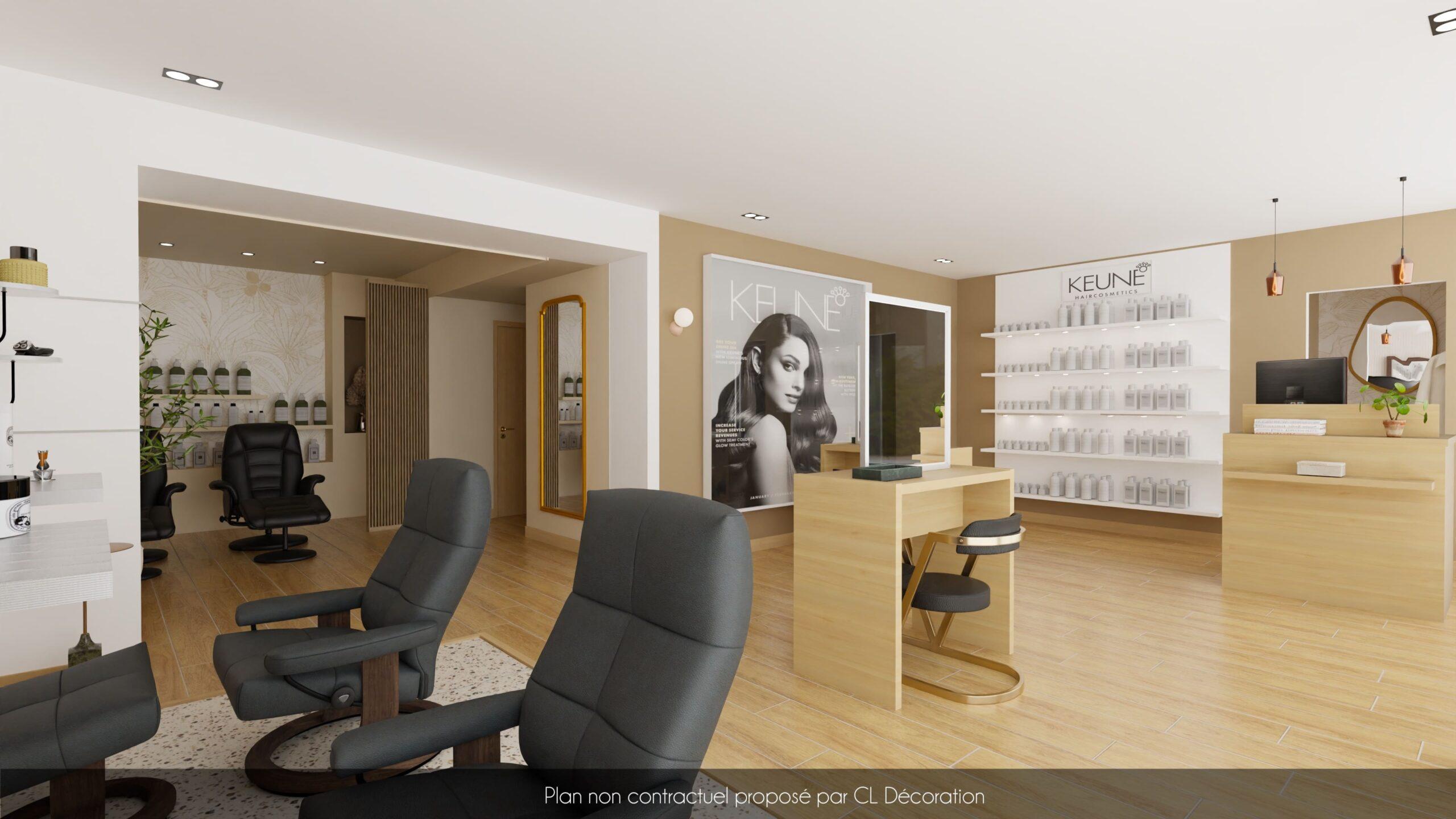 barber_chic_camille_lerouge_decoratrice_lehavre