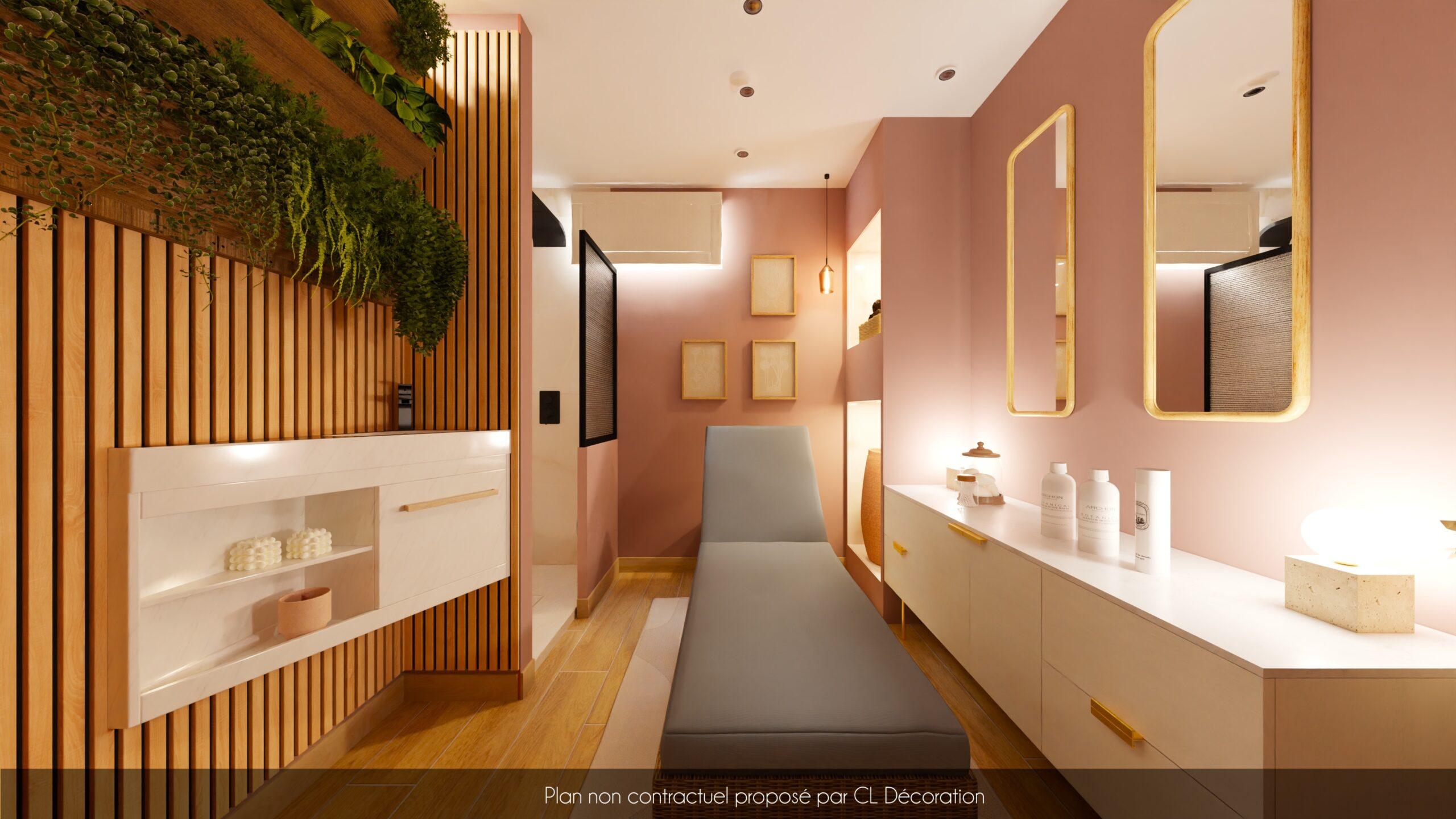 cabine_esthetique_camille_lerouge_decoratrice_lehavre