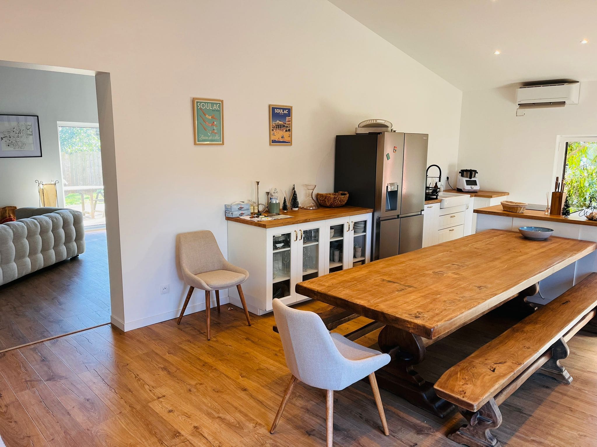 cuisine_campagne_familiale_camille_lerouge_decoratrice_lehavre