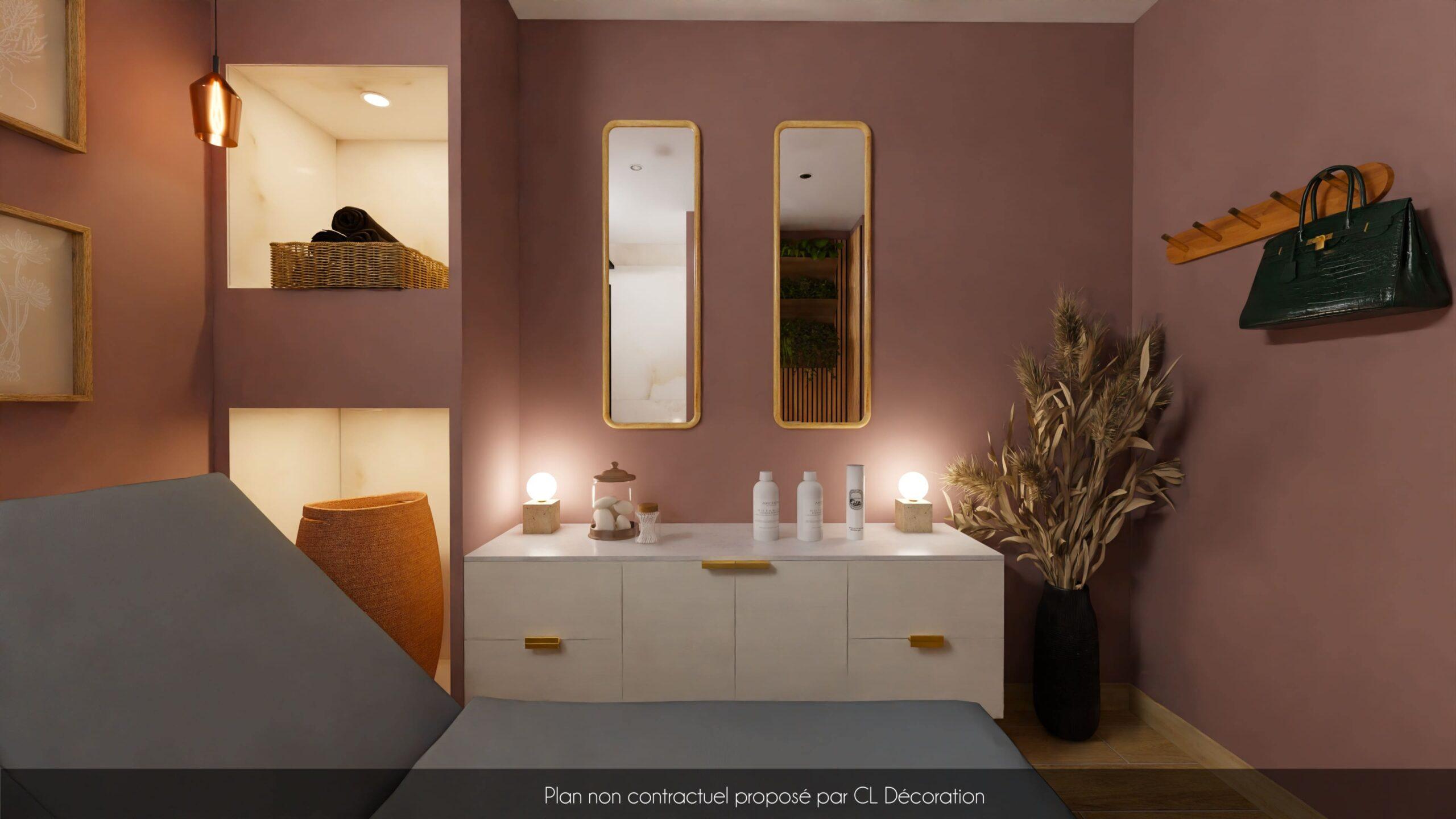 massage_decoration_camille_lerouge_decoratrice_lehavre