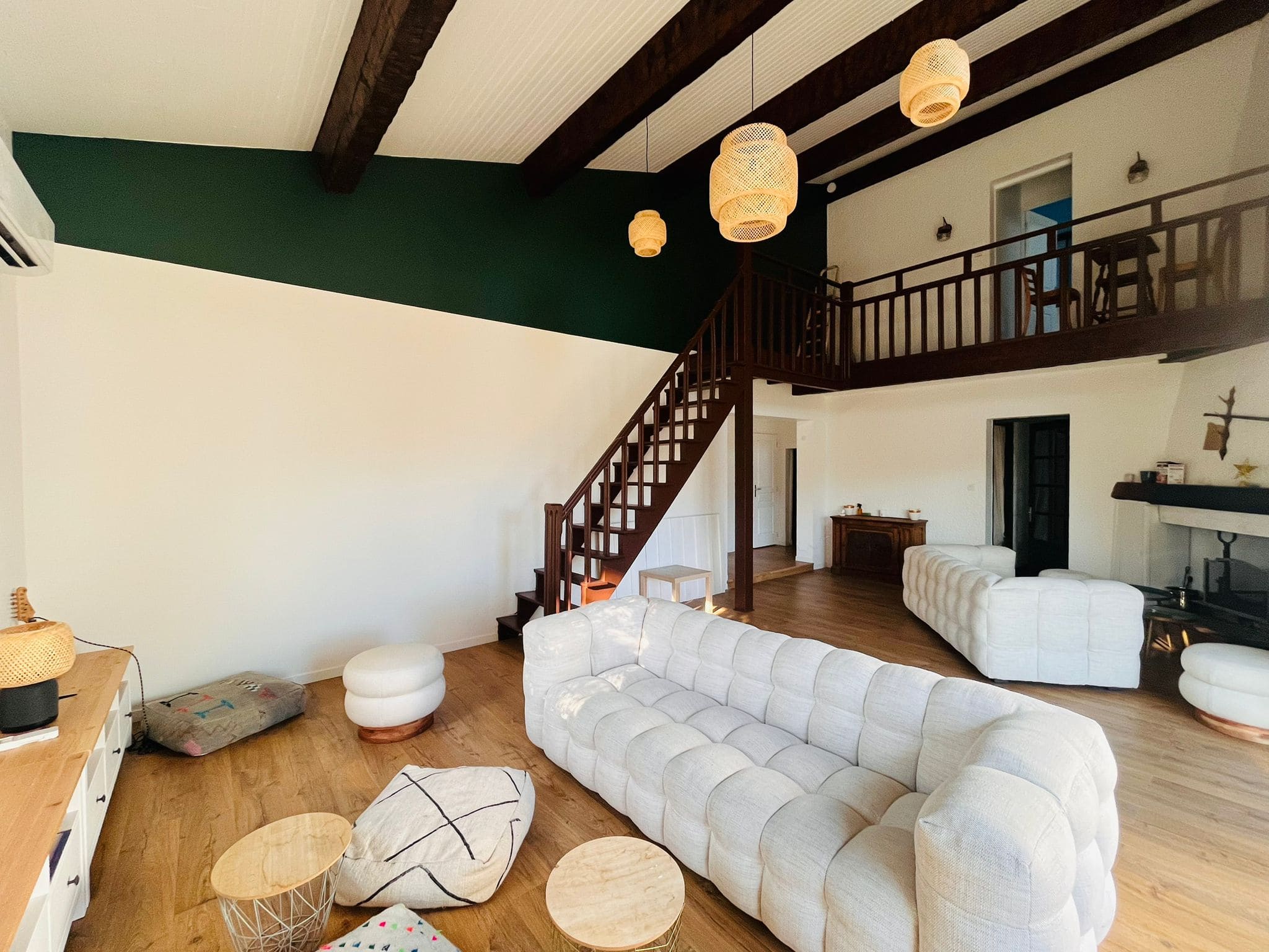 salon_campagne_camille_lerouge_decoratrice_lehavre