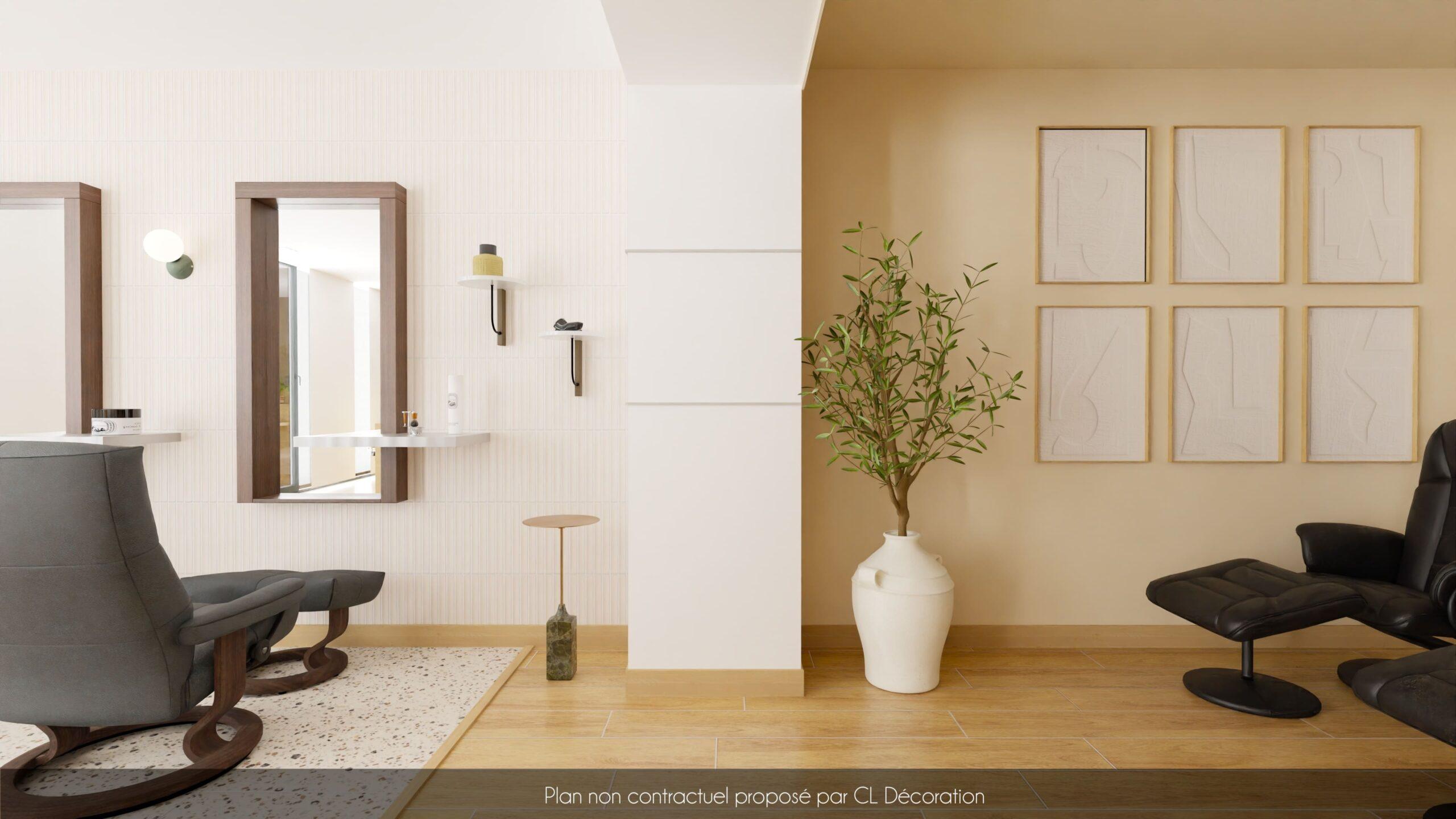 salon_coiffure_camille_lerouge_decoratrice_lehavre