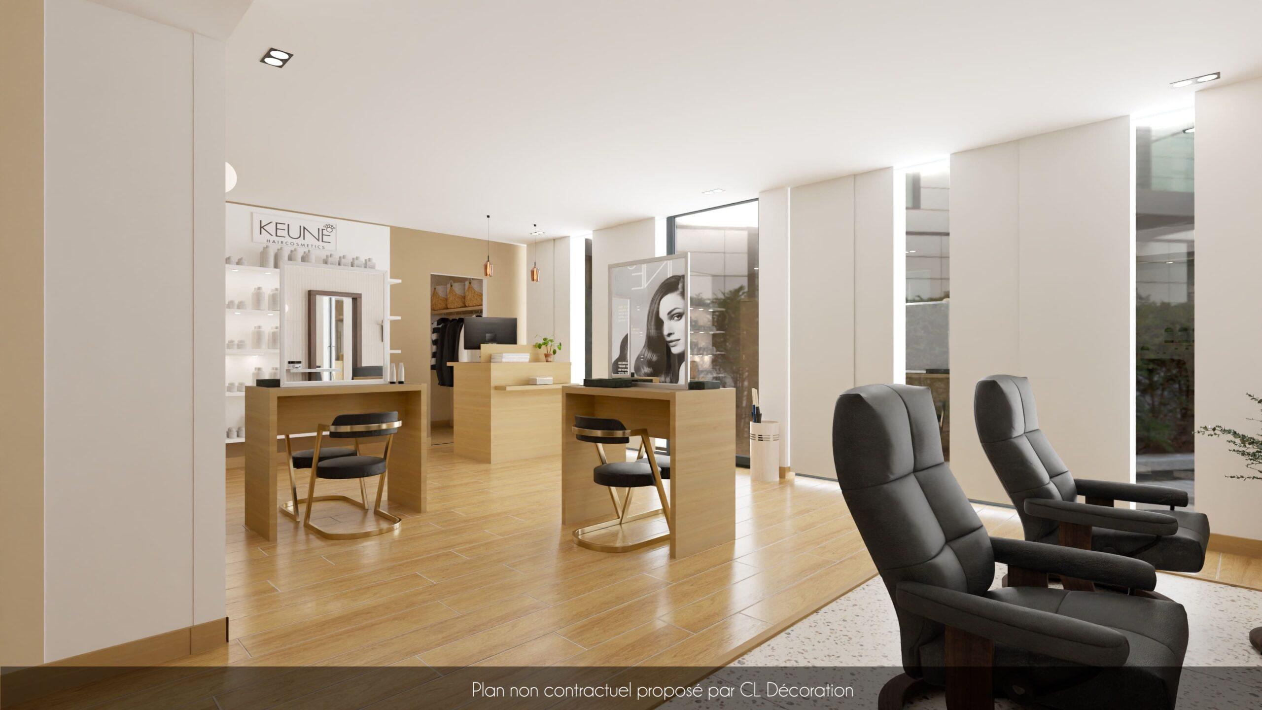 salon_coiffure_chic_camille_lerouge_decoratrice_lehavre