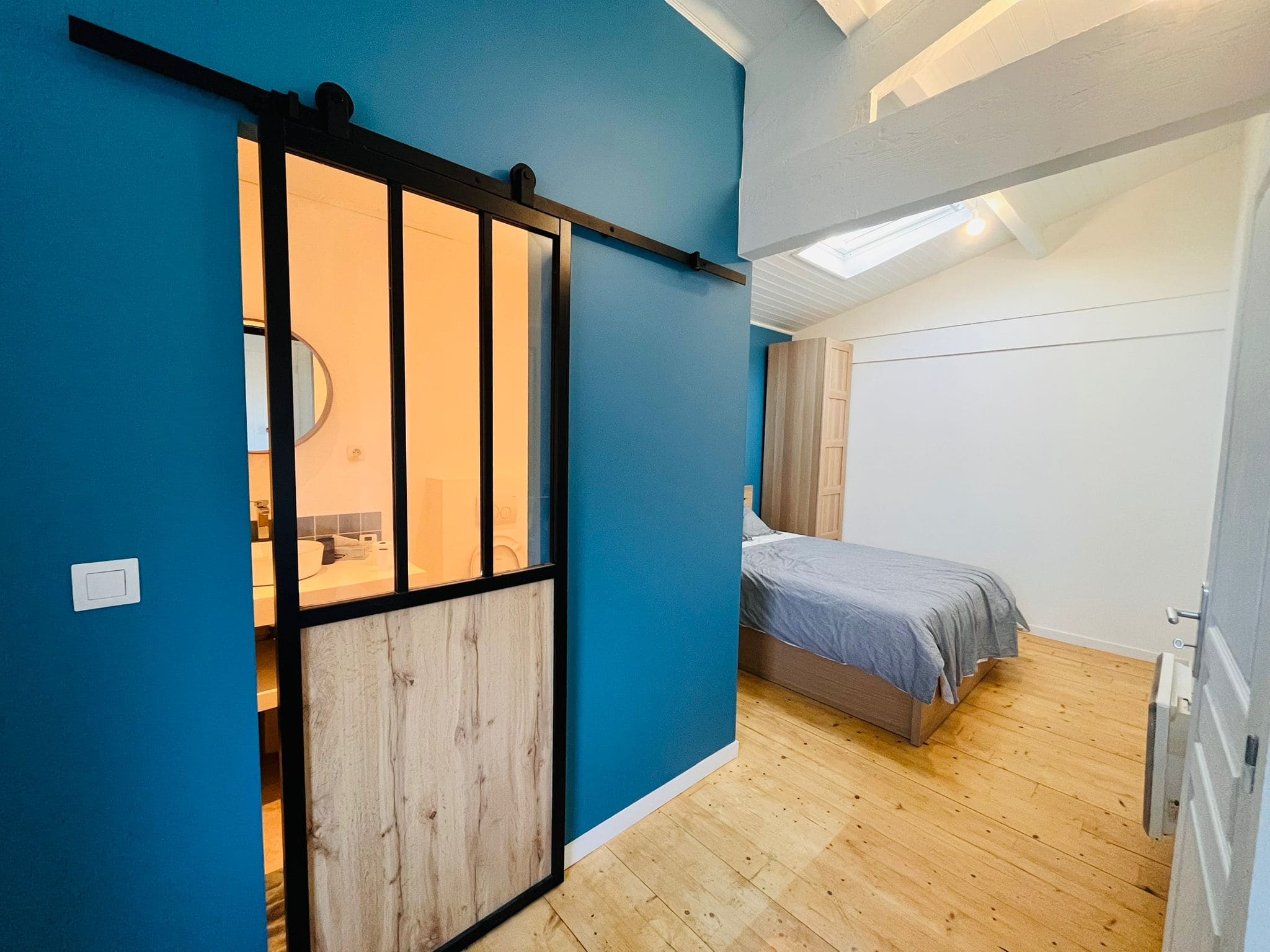 verrire_tendance_camille_lerouge_decoratrice_lehavre